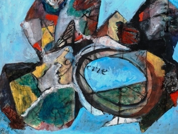 Dadaism