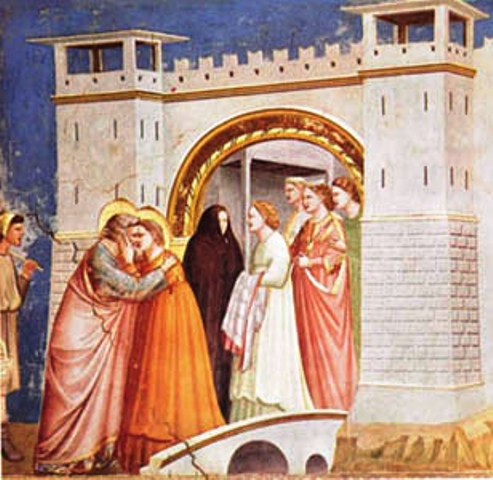 Renaissance Art