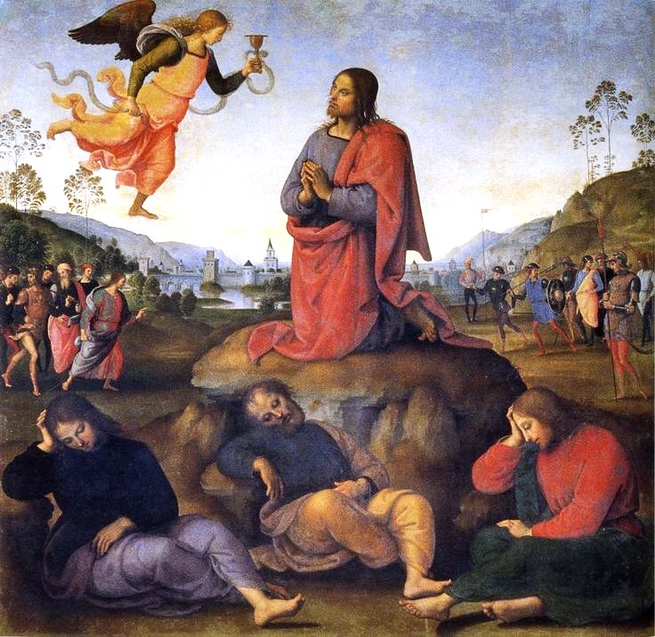 Renaissance Art